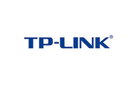 TP-LINK